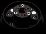 LINNHUE Best Baitcasting Reel BS2000
