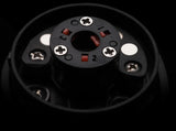 LINNHUE Best Baitcasting Reel BS2000