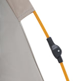 2-3 Person Outdoor Folding Tent Quick