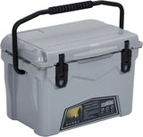 Portable Ice Cooler, Heavy Duty Ice Chest