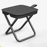 Portable multifunctional outdoor Stool