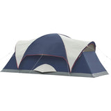 Elite Montana Camping Tent