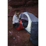 ALPS Mountaineering Lynx 1-Person Lightweight Backpacking Tent