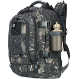 Tactical Backpack Military Army Camping Hiking