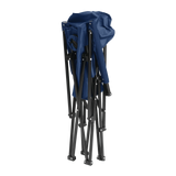 Extra Large Camping Chair