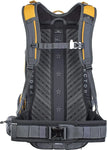 Ride Protector 20L Hydration Pack