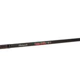 7’ GX2 Spinning Fishing Rod and Reel Spinning Combo