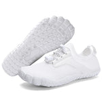 Lightweight Aqua Shoes For Women Men