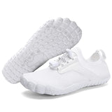 Lightweight Aqua Shoes For Women Men