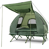 2-Person Compact Portable Tent/Camping