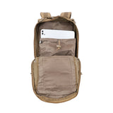 20L Running Backpack Camping Hiking