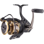 Battle III Spinning Fishing Reel