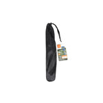 2 Pack Umbrella with Clamp Adjustable Shade Folding Chairs