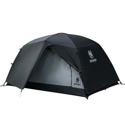 OneTigris STELLA Camping Tent