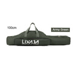 190cm Fishing Bag Portable Folding