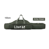 190cm Fishing Bag Portable Folding