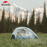Naturehike Star River UL Camping Tent