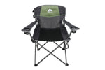Big and Tall Chair,Camping, Fishing