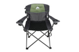 Big and Tall Chair,Camping, Fishing