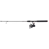 Spinning Fishing Rod and Reel Spinning Combo