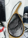 Fly Fishing Landing Net