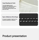 Naturehike Cloud Up Pro Trekking Tent