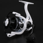 Sougayilang 2000 3000 Spinning Reel