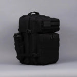 WOLFpak 45L Backpack
