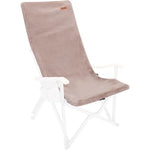 Folding Camping Chair for Outside