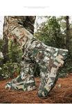 Men's hiking boots lightweight