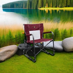 GCI OUTDOOR Freestyle Rocker XL Chair
