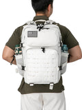 45L Men's Tactical Backpack