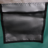 Portable Privacy Shower Tent Outdoor