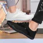 Lightweight Aqua Shoes For Women Men