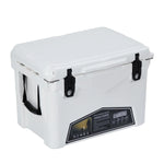 20L/25L/35L Portable Ice Cooler
