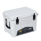 20L/25L/35L Portable Ice Cooler