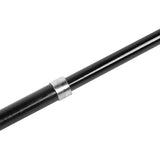 Ultralight Carbon Fishing Rod Protable Telescopic