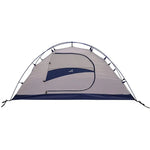 ALPS Mountaineering Lynx 1-Person Lightweight Backpacking Tent