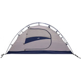 ALPS Mountaineering Lynx 1-Person Lightweight Backpacking Tent