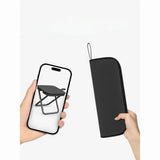 Portable multifunctional outdoor Stool