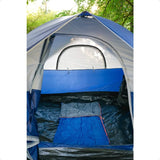 Camping Sleeping Bags