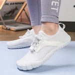 Lightweight Aqua Shoes For Women Men