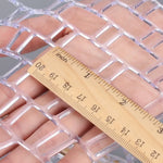Landing Fish Net