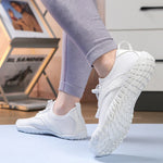 Lightweight Aqua Shoes For Women Men