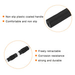 Folding Fishing Net Round Extend to 4.9ft