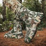 Men's hiking boots lightweight