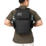 25L Tactical Backpack Outdoor