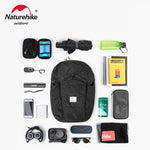 Naturehike Backpack 170g 22L Ultralight Shoulder