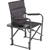 Lippert Scout Plus Director Chair