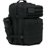 WOLFpak 45L Backpack